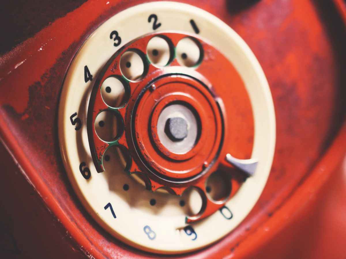 Free Cleaning Service: Part Two