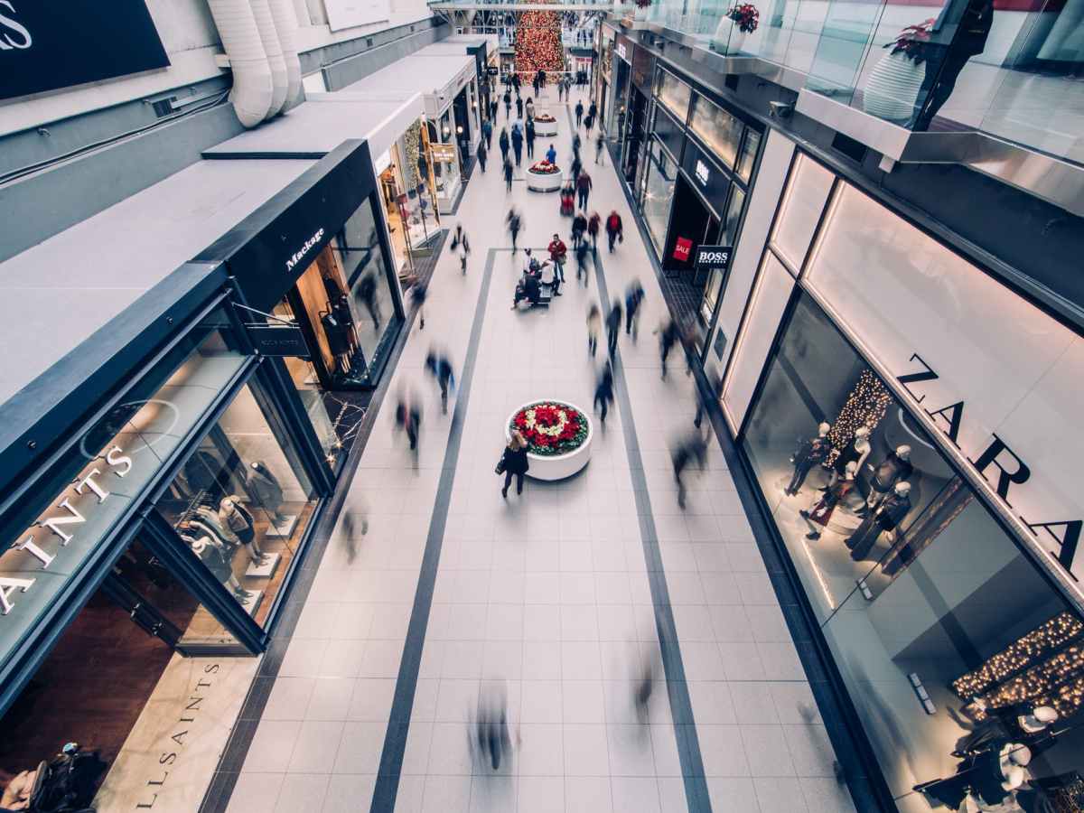 Phisherman: Part One