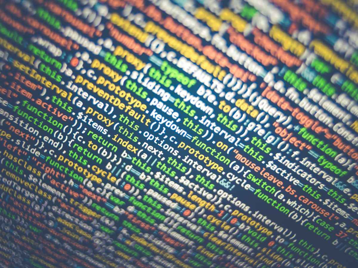 Hello, World: Part Two