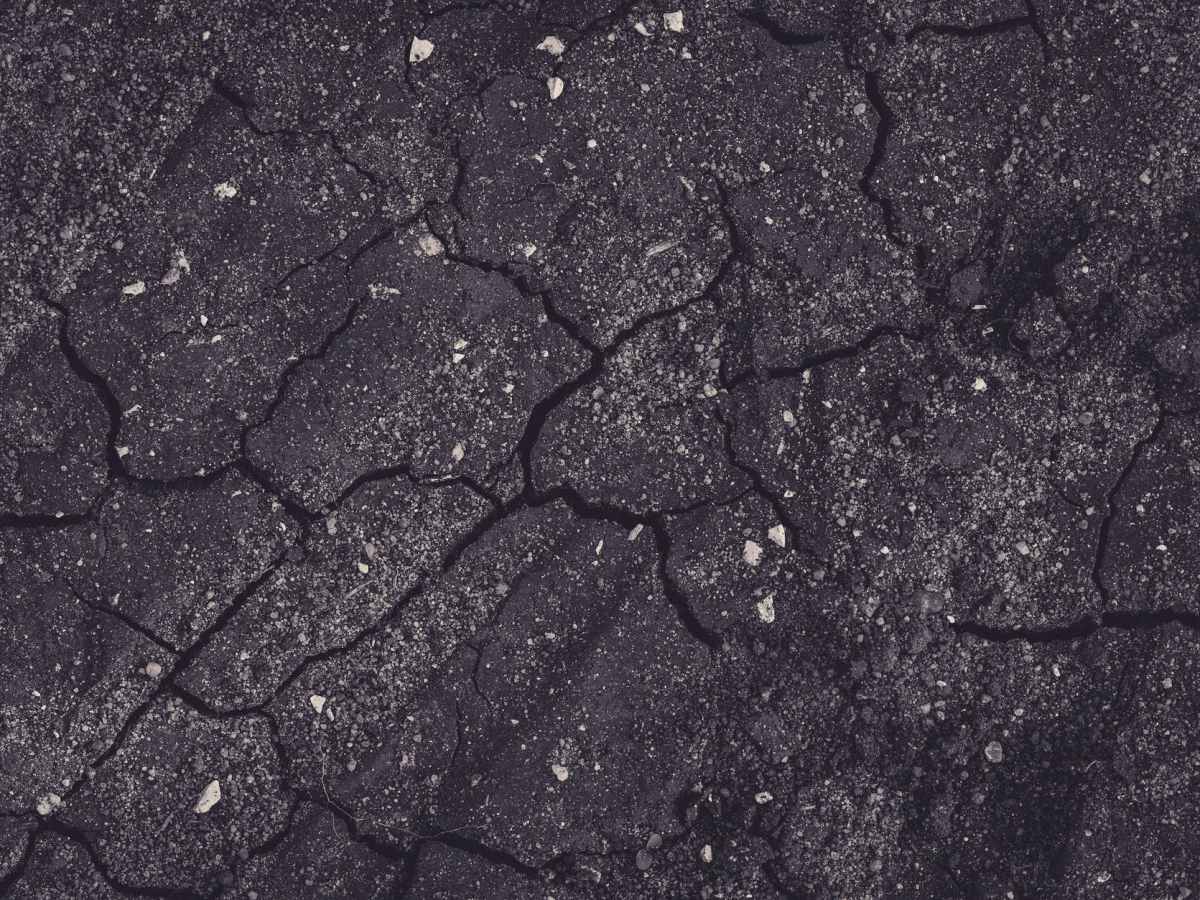 Raise the Black Sun: Part Seven