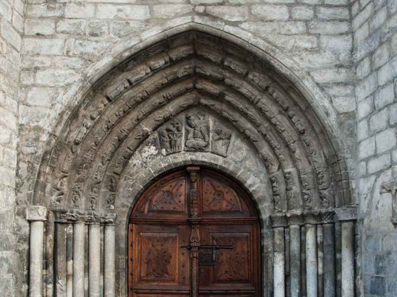 The Favored Son: Alternate- Part Fifteen