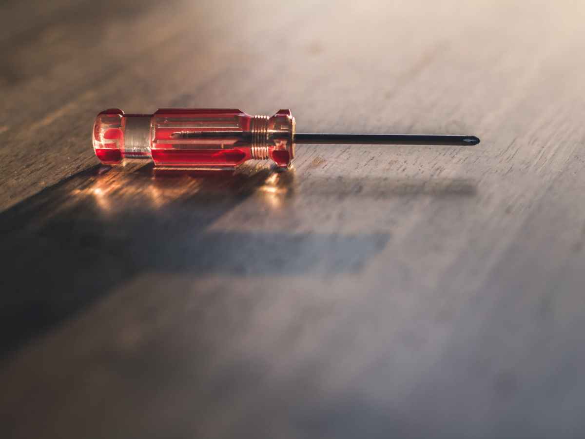 The Punctured Football: Part Two