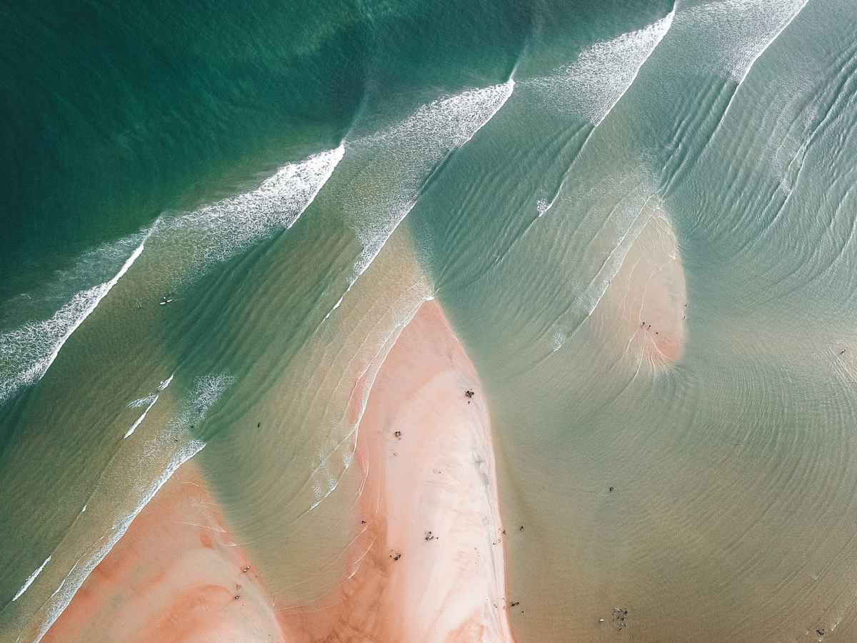 Covalent: Part Fourteen