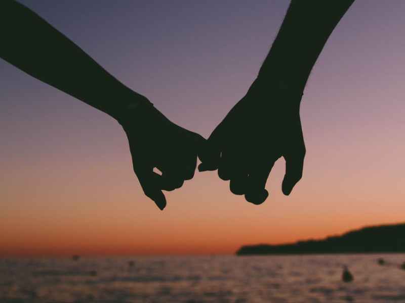 The Long Walk to Alquoran: Part Five