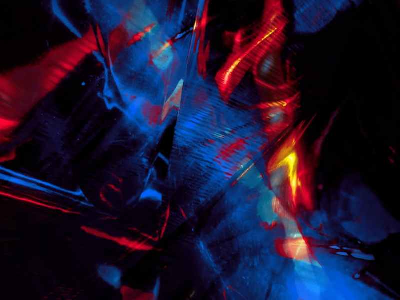 Hunt of the Others: Part Three